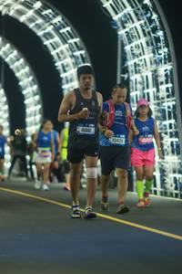 BIB: 41881, 43429, 45478
                            <button type="button" onclick="openModal(20841042)" class="btn btn-primary btn-sm float-right btn-popup" data-toggle="modal" data-target=".modal-high-quality">
                        <i class="fas fa-shopping-cart"></i> Add to Cart
                    </button>
                                            <button type="button" onclick="isThisMe(20841042, true)" class="btn btn-success btn-sm float-right btn-popup btn-isme hidden" data-toggle="tooltip" data-placement="bottom" title="นี่คือรูปของคุณใช่ไหม คลิกที่นี่เพื่อเอาเข้าอัลบั้ม">
                        <i class="fas fa-plus"></i> Add to album
                    </button>
                    <button type="button" onclick="isThisMe(20841042, false)" class="btn btn-warning btn-sm float-right btn-popup btn-isnotme hidden">
                        <i class="fas fa-ban"></i> Remove from album
                    </button>